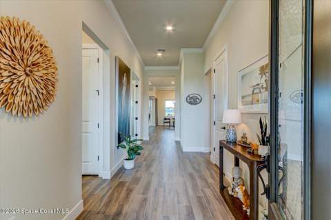 9177 Splashing Drive, Melbourne FL - photo 10 of 62