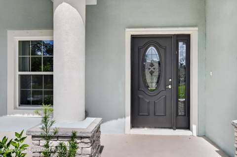 531 Balcom Terrace, Palm Bay FL - photo 6 of 59