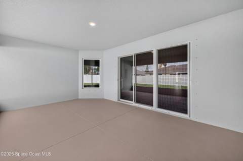 531 Balcom Terrace, Palm Bay FL - photo 8 of 59