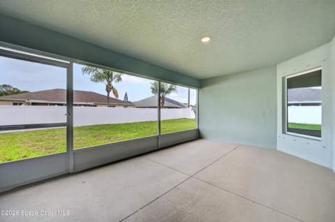 531 Balcom Terrace, Palm Bay FL - photo 9 of 59