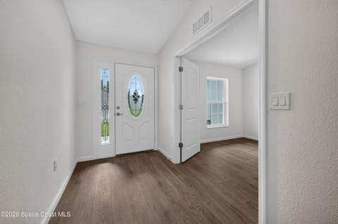 531 Balcom Terrace, Palm Bay FL - photo 15 of 59