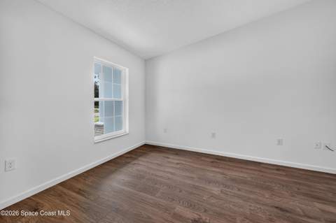 531 Balcom Terrace, Palm Bay FL - photo 16 of 59