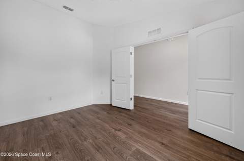 531 Balcom Terrace, Palm Bay FL - photo 17 of 59
