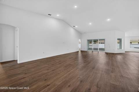 531 Balcom Terrace, Palm Bay FL - photo 18 of 59