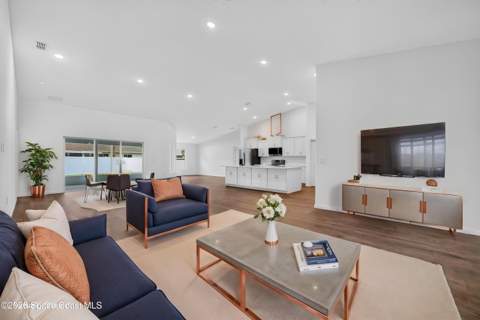 531 Balcom Terrace, Palm Bay FL - photo 19 of 59