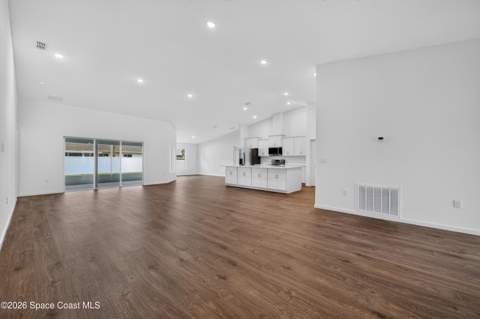 531 Balcom Terrace, Palm Bay FL - photo 20 of 59