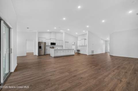 531 Balcom Terrace, Palm Bay FL - photo 21 of 59