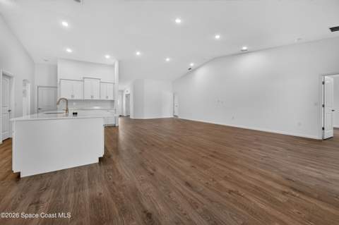 531 Balcom Terrace, Palm Bay FL - photo 22 of 59