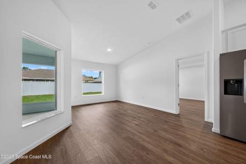 531 Balcom Terrace, Palm Bay FL - photo 23 of 59
