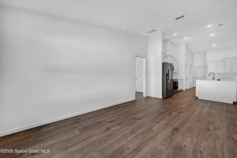 531 Balcom Terrace, Palm Bay FL - photo 24 of 59