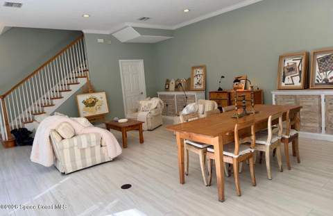 717 Spanish Moss Court, Melbourne Beach FL - photo 8 of 24