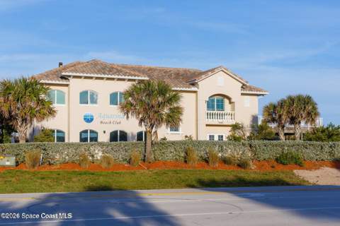 717 Spanish Moss Court, Melbourne Beach FL - photo 18 of 24