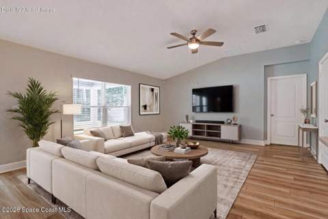 8288 Cortese Drive, Titusville FL - photo 12 of 48