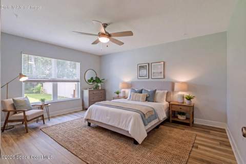 8288 Cortese Drive, Titusville FL - photo 15 of 48