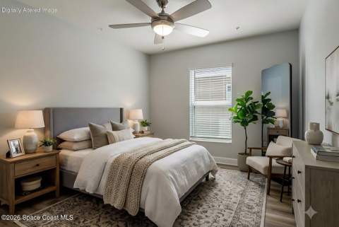 8288 Cortese Drive, Titusville FL - photo 21 of 48