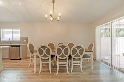 8288 Cortese Drive, Titusville FL - photo 10 of 48