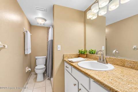 3901 Dixie Highway #408, Palm Bay FL - photo 22 of 58