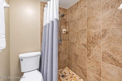 3901 Dixie Highway #408, Palm Bay FL - photo 23 of 58