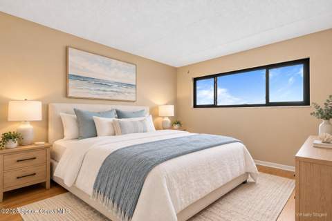 3901 Dixie Highway #408, Palm Bay FL - photo 20 of 58