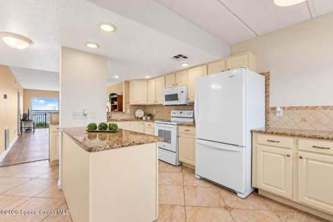 3901 Dixie Highway #408, Palm Bay FL - photo 6 of 58