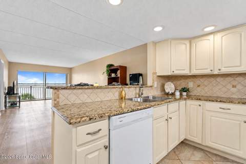 3901 Dixie Highway #408, Palm Bay FL - photo 8 of 58