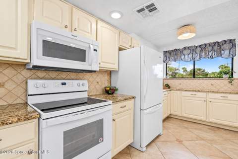3901 Dixie Highway #408, Palm Bay FL - photo 9 of 58