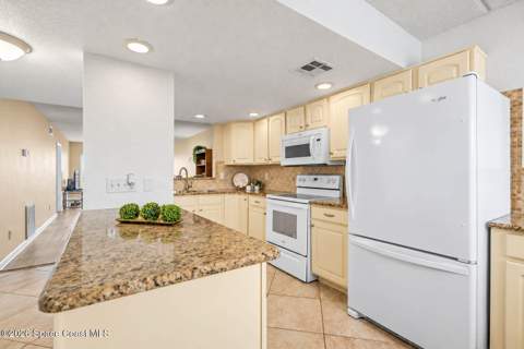 3901 Dixie Highway #408, Palm Bay FL - photo 11 of 58