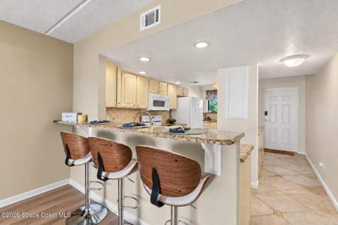 3901 Dixie Highway #408, Palm Bay FL - photo 13 of 58