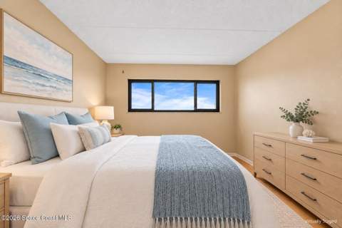 3901 Dixie Highway #408, Palm Bay FL - photo 21 of 58