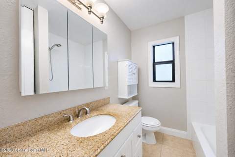 451 S Brevard Avenue #14, Cocoa Beach FL - photo 17 of 49