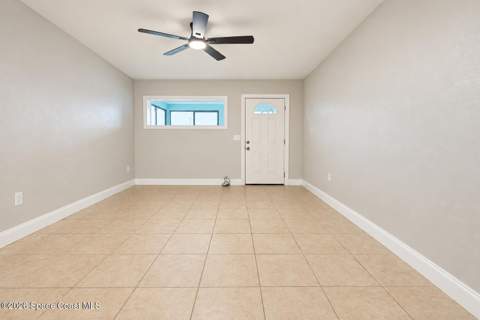 451 S Brevard Avenue #14, Cocoa Beach FL - photo 9 of 49