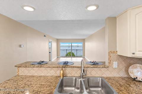 3901 Dixie Highway #408, Palm Bay FL - photo 12 of 58