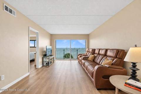 3901 Dixie Highway #408, Palm Bay FL - photo 16 of 58