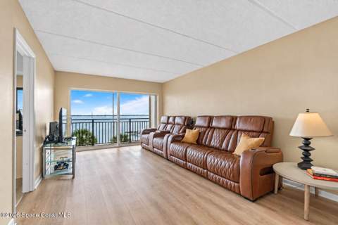 3901 Dixie Highway #408, Palm Bay FL - photo 15 of 58