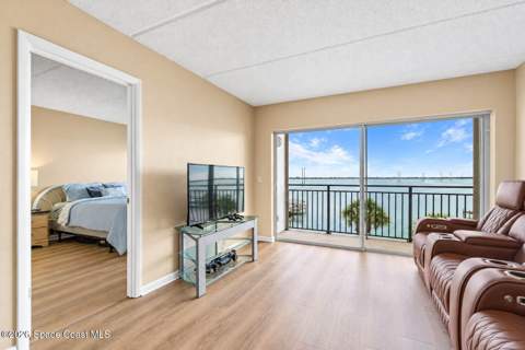 3901 Dixie Highway #408, Palm Bay FL - photo 17 of 58