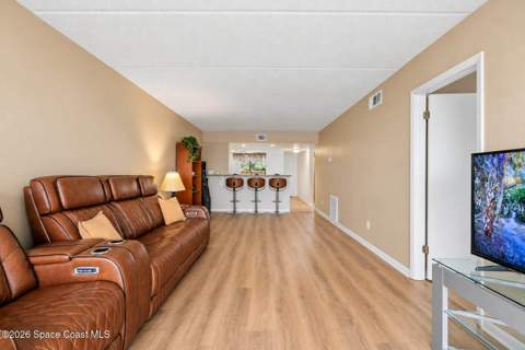 3901 Dixie Highway #408, Palm Bay FL - photo 19 of 58