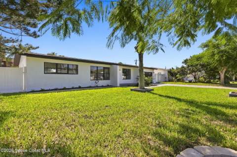356 W Exeter Street, Satellite Beach FL - photo 6 of 51