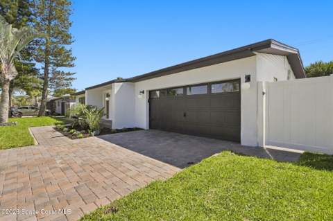 356 W Exeter Street, Satellite Beach FL - photo 8 of 51