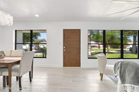 356 W Exeter Street, Satellite Beach FL - photo 11 of 51