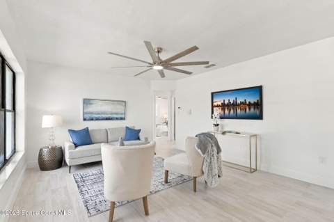 356 W Exeter Street, Satellite Beach FL - photo 12 of 51
