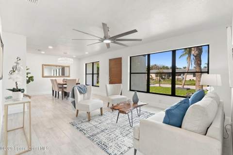 356 W Exeter Street, Satellite Beach FL - photo 14 of 51