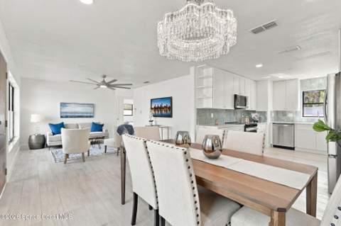 356 W Exeter Street, Satellite Beach FL - photo 15 of 51