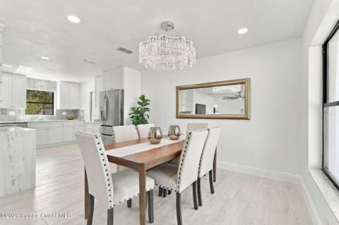 356 W Exeter Street, Satellite Beach FL - photo 16 of 51