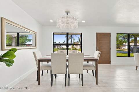356 W Exeter Street, Satellite Beach FL - photo 17 of 51