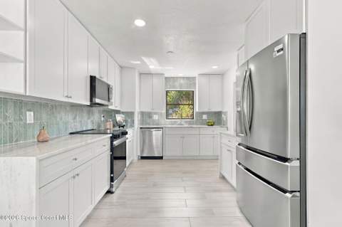 356 W Exeter Street, Satellite Beach FL - photo 18 of 51