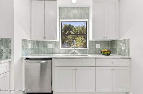 356 W Exeter Street, Satellite Beach FL - photo 19 of 51
