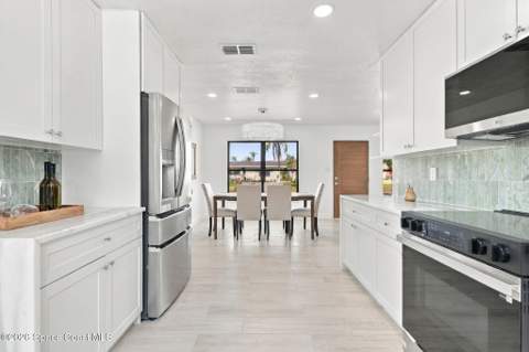 356 W Exeter Street, Satellite Beach FL - photo 20 of 51