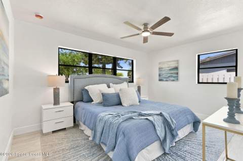 356 W Exeter Street, Satellite Beach FL - photo 21 of 51