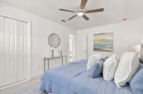 356 W Exeter Street, Satellite Beach FL - photo 22 of 51