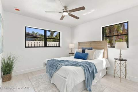 356 W Exeter Street, Satellite Beach FL - photo 23 of 51